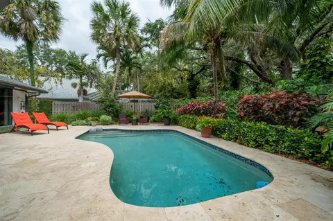 13012 Coastal Cir, Palm Beach Gardens, FL 33410