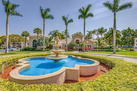 284 Village Blvd #9306, Tequesta, FL 33469