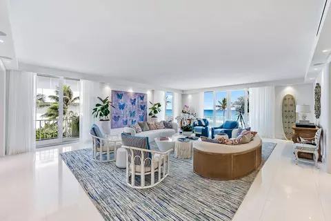 101 Worth Ave #3A, Palm Beach, FL 33480