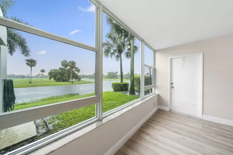 4191 Cypress Reach #103, Pompano Beach, FL 33069