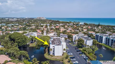 1605 S Us Highway 1 #C402, Jupiter, FL 33477