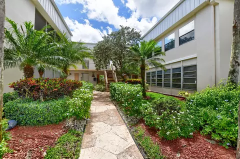 106 Capri C, Delray Beach, FL 33484