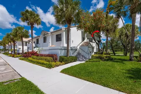 15662 Loch Maree Ln #6306, Delray Beach, FL 33446