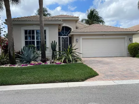 13071 Salinas Point Way, Delray Beach, FL 33446