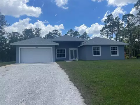 17890 70th St N, Loxahatchee, FL 33470