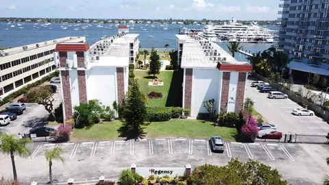 4500 N Flagler Dr #A16, West Palm Beach, FL 33407