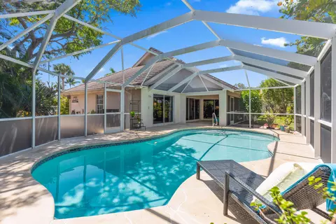 9353 SE Mystic Cove Ter, Hobe Sound, FL 33455