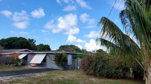 8519 Sunset, Palm Beach Gardens, FL 33410
