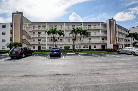 3014 Guildford A, Boca Raton, FL 33434