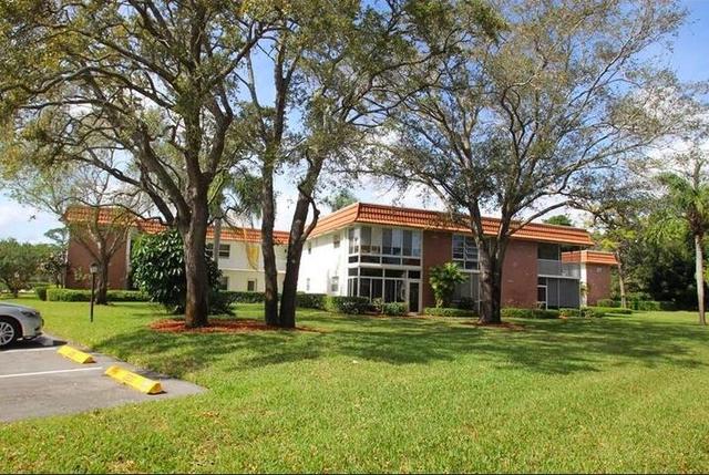 1225 NW 21st #2707, Stuart, FL 34994
