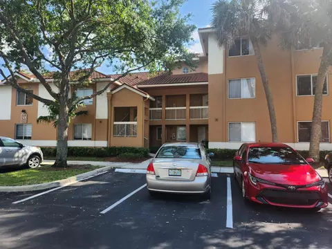 713 NW 92nd, Plantation, FL 33324