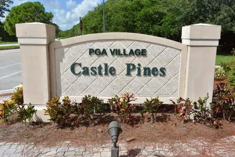 8345 Mulligan Cir, Port Saint Lucie, FL 34986