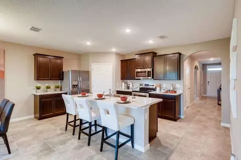 10891 SW Pacini Way, Port Saint Lucie, FL 34987