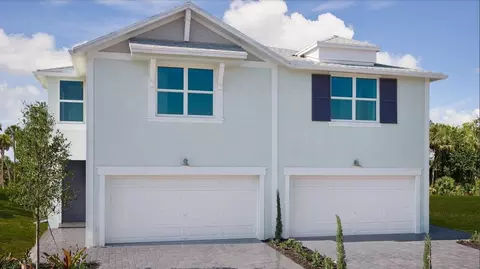 263 Osprey Preserve, Jensen Beach, FL 34957
