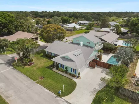 1359 SW 25th Ln, Palm City, FL 34990