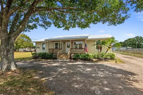 410 Emerald Ave, Fort Pierce, FL 34945