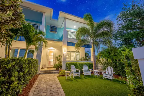 513 SW Ocean Blvd, Stuart, FL 34994