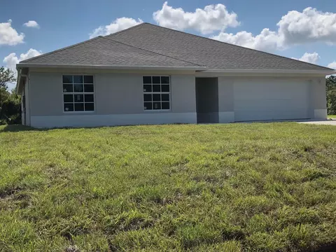 3572 NW 22nd Ave, Okeechobee, FL 34972