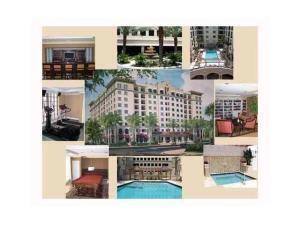 233 S Federal #723, Boca Raton, FL 33432