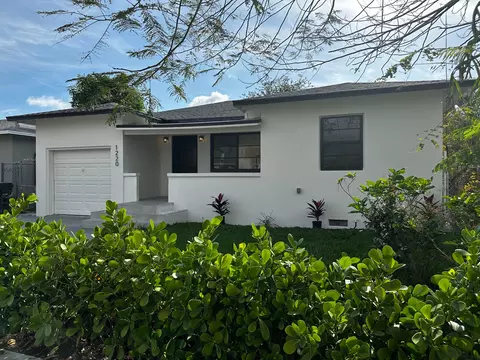 1220 N J St, Lake Worth Beach, FL 33460