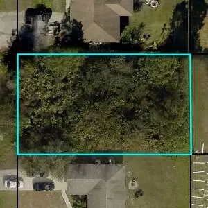 7846 103rd Ct, Vero Beach, FL 32967