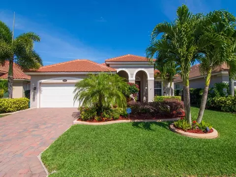 1707 Belmont SW, Vero Beach, FL 32968