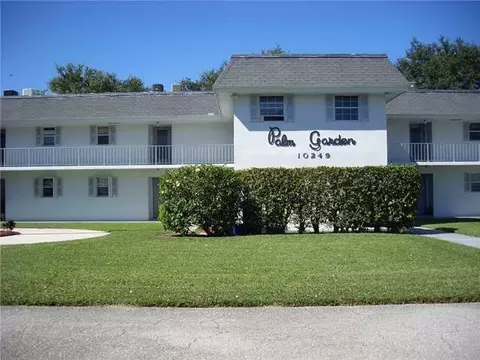 10249 N Military Trl #202, Palm Beach Gardens, FL 33410