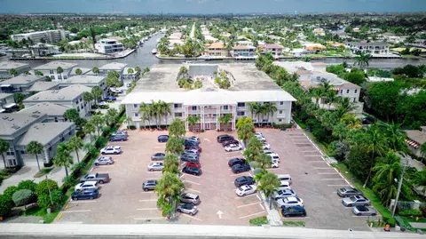 1198 Hillsboro Mile #132, Hillsboro Beach, FL 33062
