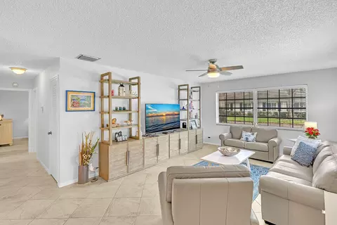 10131 S 45th #471, Boynton Beach, FL 33436