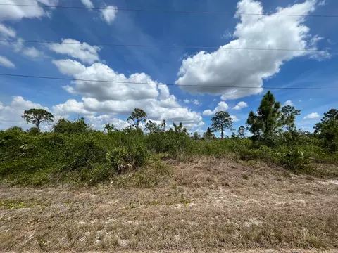 412 Monroe, Lehigh Acres, FL 33972