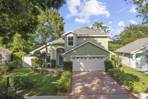 1728 Pondberry Ln, Port Saint Lucie, FL 34952