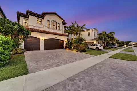 16142 Pantheon Pass, Delray Beach, FL 33446