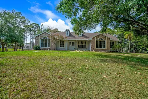15324 64th Pl N, The Acreage, FL 33470