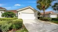 7821 N Fork Dr, West Palm Beach, FL 33411