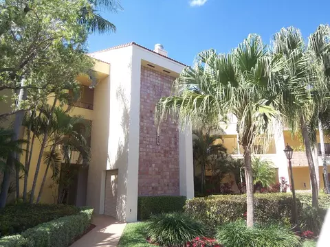 7535 La Paz Blvd #206, Boca Raton, FL 33433