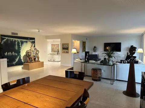 4770 Fountains Dr S #107, Lake Worth, FL 33467