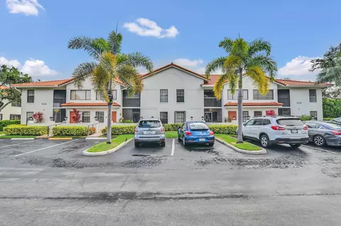 9728 Sills Dr E #103, Boynton Beach, FL 33437