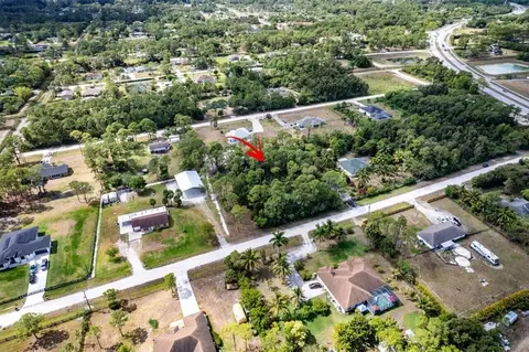 0000 68th Ct N, The Acreage, FL 33470