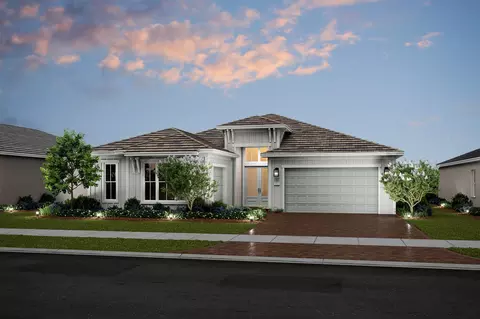 12128 Waterstone Cir #51, Palm Beach Gardens, FL 33412
