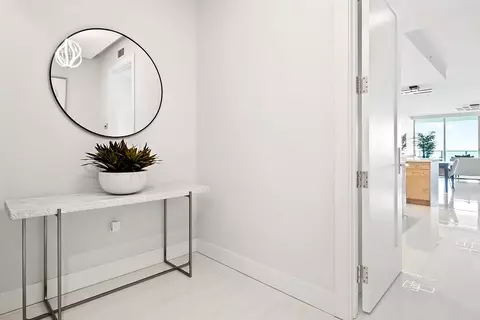 5000 N Ocean Dr #402, Singer Island, FL 33404