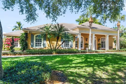 10313 SE Banyan Way, Jupiter, FL 33469