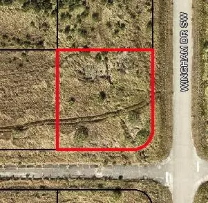 Nnn Othello Sw, Palm Bay, FL 32908
