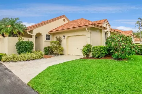 8296 Waterline Dr #106, Boynton Beach, FL 33472