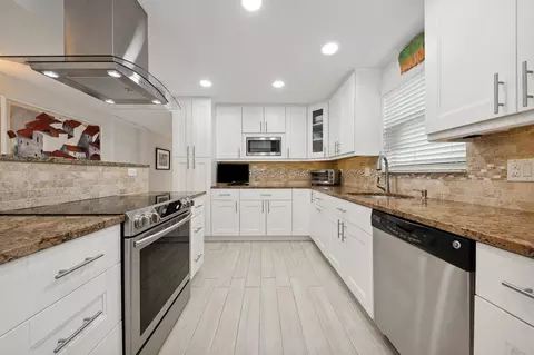 3501 S Ocean Blvd #401, South Palm Beach, FL 33480