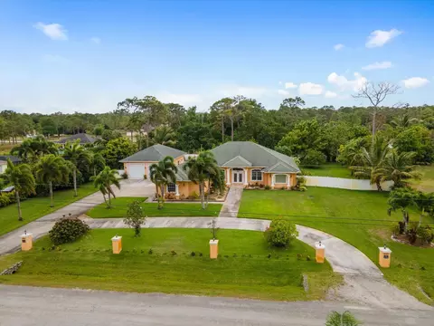 14310 85th N, The Acreage, FL 33470