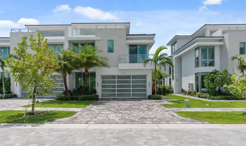 414 Ocean One Ln, Juno Beach, FL 33408