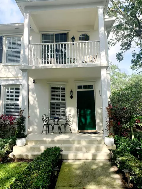 145 Courtenay Ct, Jupiter, FL 33458