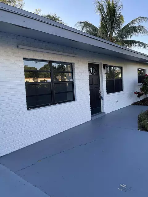 502 SW 5th, Delray Beach, FL 33444