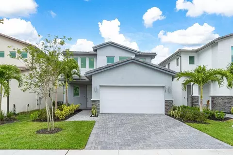 1546 Verawood Ln, Delray Beach, FL 33445