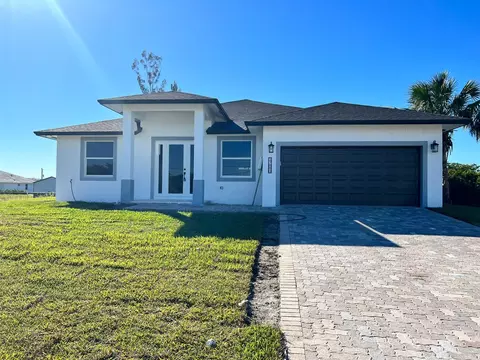 17880 36th Ct N, The Acreage, FL 33470